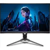 Image de Acer Predator XB273UF5bmiiprzx (2560 x 1440 pixels, 27"), Moniteur, Noir