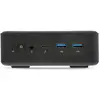 Image de Acer Revo RB102 (512 Go, 16 Go, Intel Core 5 120U), PC, Noir