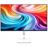 Image de Acer CE0 series, CE270UX, 27" OLED Monitor, WQHD, FreeSync Premium, Quantum Dot OLED