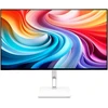Image de Acer CE270UXWMIIPPRX 26.5 Quad HD 240Hz OLED Monitor