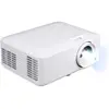 Image de Acer Vero HL1820 Heimkino Laser Beamer 2.000 ANSI Lumen (2000 lm, 1.40:1 - 2.24:1), Projecteur, Blanc