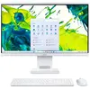 Image de Acer Aspire S27, S27B-UGMTL-H, Tout-en-un, 27" Full HD, Intel Core Ultra 7, 32 Go RAM, 1 To SSD