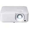 Image de Acer Vero PL2335 Beamer (WXGA, 5500 lm, 1.12:1 - 1.47:1), Projecteur, Blanc