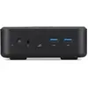 Image de Acer Revo RB102 (1024 Go, 32 Go, AMD Ryzen 7 7730U), PC, Noir