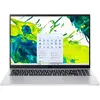 Image de Acer Aspire Go 16 (16", 512 Go, 16 Go, DE), Ordinateur portable, Argent
