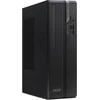 Image de Acer Veriton X X2735G I5456 Pro Intel Core Ultra 5 235 16GB/512GB