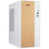 Image de Acer Aspire TC, TC102-H610D5, Desktop, Intel Core i7, 32 Go RAM, 2 To SSD, GeForce RTX 5060