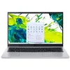 Image de Ordinateur Portable Acer Aspire Go 15 AMD Ryzen 3 8 Go RAM 512 Go SSD Gris - Azerty Français