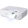 Image de Acer Projecteur HL6820GTV 4 000 ANSI lm 4K UHD blanc (4000 lm, 1.13 - 1.46:1), Projecteur, Blanc