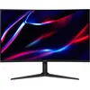 Image de Acer Nitro XZ320QUP0bmiiphx (2560 x 1440 pixels, 31.50"), Moniteur, Noir