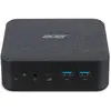 Image de Acer Revo RB102 (512 Go, 16 Go, Intel Core 5 120U), PC