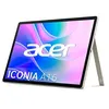 Image de Tablette tactile Acer Iconia A16-11MN-A87W Kickstand 16" 128 Go Argent