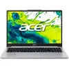 Image de Acer Aspire Lite 15 (15.60", 512 Go, 8 Go, DE, AMD Ryzen 3 5400U), Ordinateur portable, Argent