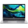 Image de Acer Aspire Go 15 AMD Ryzen 7 5825U 8GB AMD Radeon Graphics 512GB 15,6" Full HD Windows 11 (15.60", 512 Go, 8 Go, IT), Ordinateur portable, Argent