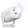 Image de Vidéoprojecteur Acer QT12 HD Blanc