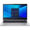 Image de Acer TravelMate P2 TMP215-55-G2-TCO-5346 (15.60", 512 Go, 16 Go, DE), Ordinateur portable
