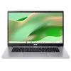 Image de Pack Fnac Chromebook Acer 315 CB315-8HT-85FQ 15,6  Ecran tactile MediaTek Kompanio 540 8 Go RAM 128 Go eMMC Argent