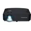 Image de Predator GD712, Gaming LED Projector, 4K UHD, 1600 lm, Noir