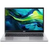 Image de Acer AG15-42P-R6QP (15.60", 512 Go, 24 Go, BE), Ordinateur portable, Argent