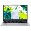 Image de PC portable Acer Aspire Lite 15 AL15-46P-R6BN 15,6" Full HD 60 Hz AMD Ryzen  3 8 Go RAM 256 Go SSD Argent