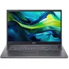 Image de Acer A17-51M-706U (17.30", 512 Go, 16 Go, BE), Ordinateur portable, Gris