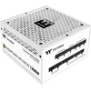 Image de Thermaltake Toughpower GF3 Snow 1200W - TT Premium Edition power supply unit Wit