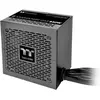 Image de Thermaltake TT Toughpower GX3 0850W (noir, 5x PCIe, gestion de câbles, 850 watts) (850 W), Alimentation PC, Noir