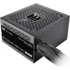 Image de Thermaltake Pack système 850W Toughpower GX3 Gold (850 W), Alimentation PC, Noir