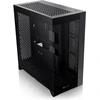 Image de Thermaltake CTE E600 MX Midi Tower Zwart