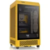 Image de Thermaltake The Tower 200 Bumblebee