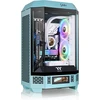 Image de Thermaltake The Tower 300 Turquoise