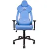 Image de Thermaltake Chaise Gaming Comfort