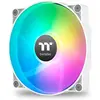Image de Thermaltake Ventilateur