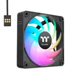 Image de Thermaltake Ventilateur Ct140 Ex Argb Magnetic 3 Unités