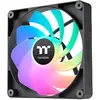 Image de Thermaltake Ventilateur Ct120 Argb Invert 2 Unités