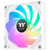 Image de Thermaltake Ventilateur Ct140 Argb Invert 2 Unités
