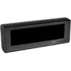 Image de Thermaltake LCD Screen Kit Black Tower 300 / Ceres 330, Boîtier PC : accessoires