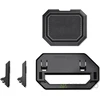 Image de Thermaltake Chassis Stand Kit voor The Tower 300 Black