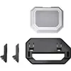 Image de Thermaltake Kit de support de chassis TT pour The Tower 300 Snow White, Boîtier PC : accessoires