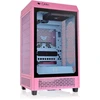 Image de Thermaltake The Tower 200 Bubble Pink