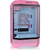 Image de Thermaltake The Tower 300 Bubble Pink