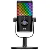 Image de Thermaltake Microphone Gaming Gs50 Rgb