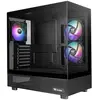 Image de Thermaltake Boîtier Pc View 270 Tg