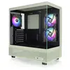 Image de Thermaltake Boîtier Pc View 270 Plus Tg Argb