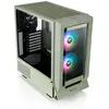 Image de Thermaltake Boîtier Pc Ceres 350 Mx Argb