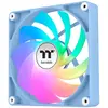 Image de Thermaltake Ventilateur Ct120 Argb Invert 2 Unités