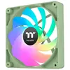 Image de Thermaltake Ventilateur Ct120 Argb Invert 2 Unités