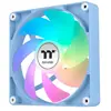 Image de Thermaltake Ventilateur Ct120 Argb 2 Unités