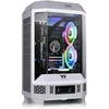 Image de Thermaltake The Tower 300 Limestone