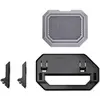 Image de Thermaltake Kit de support de châssis pour The Tower 300 Limestone (à placer à l'horizontale), Boîtier PC : accessoires